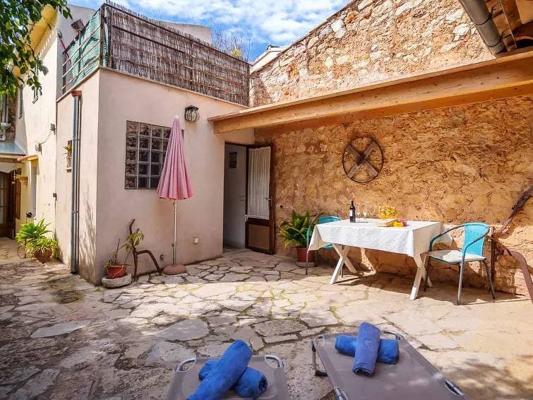 Foto 5 von 21: Maison 4 Personnes