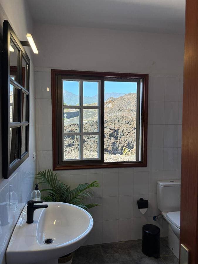 Foto 5 von 41: Holiday Home