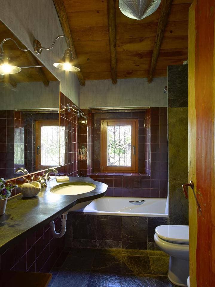 Foto 10 von 22: Villa with Private Pool