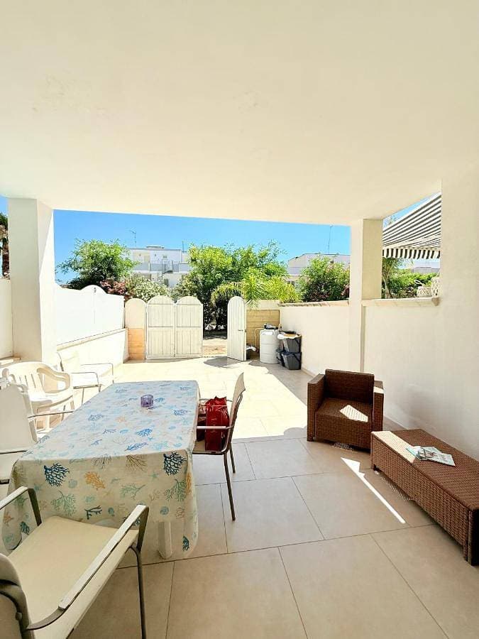 Foto 4 von 46: Holiday Home