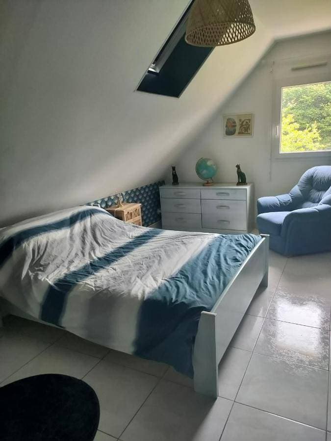 Le domaine d Estelle 1