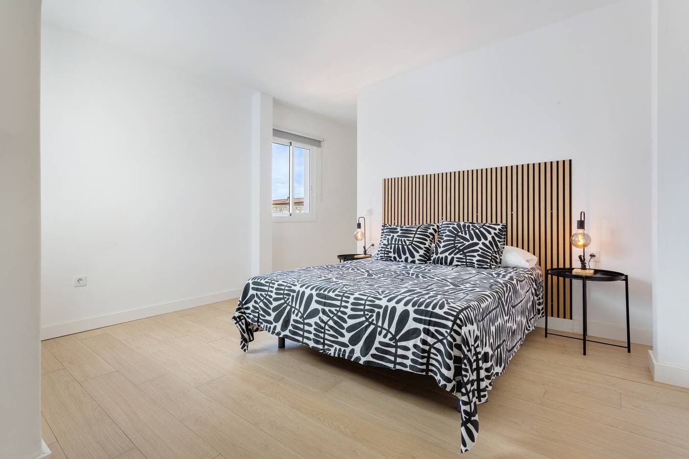 Foto 12 von 20: Ferienhaus 'Encantador Familiar' mit WLAN