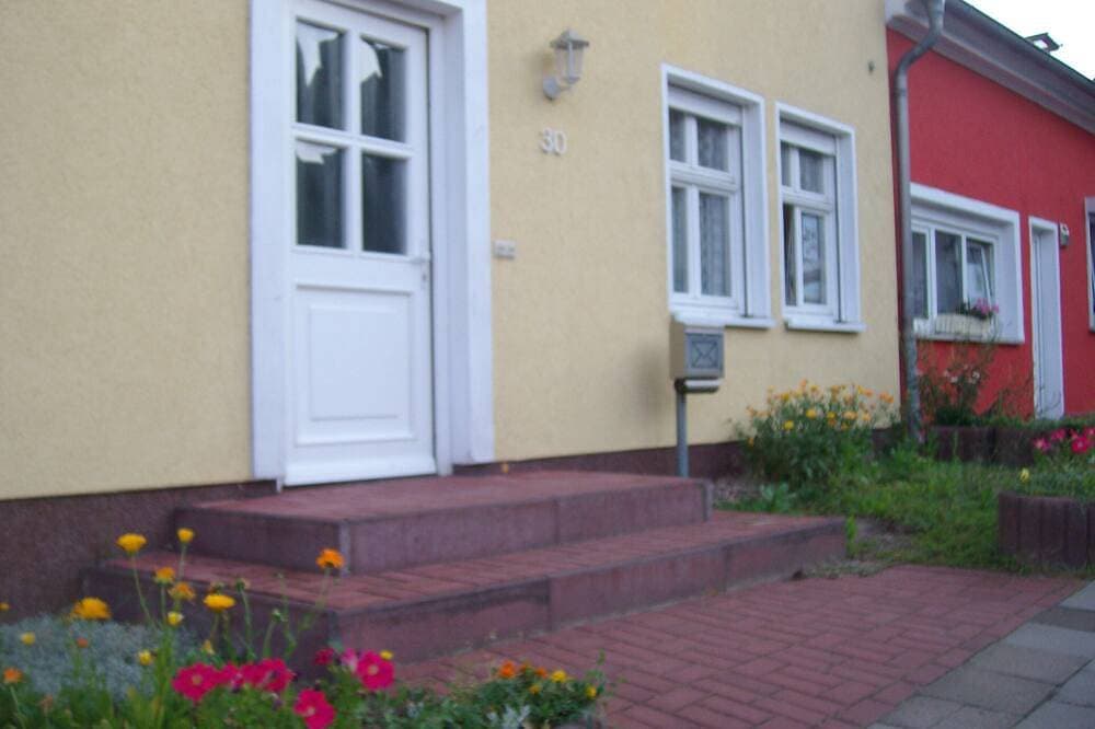 Foto 8 von 30: Sieben Seen, endlose Möglichkeiten für 2 bis 4 Erholungssuchende