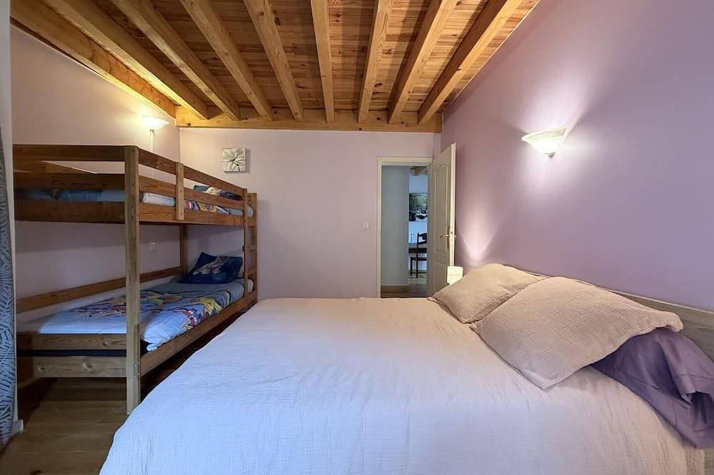 Foto 4 von 30: Gîte Pee - Aydius - Gîte