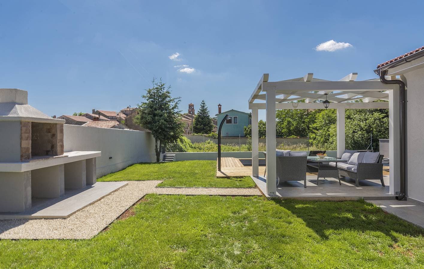 Foto 7 von 23: Villa Lucia