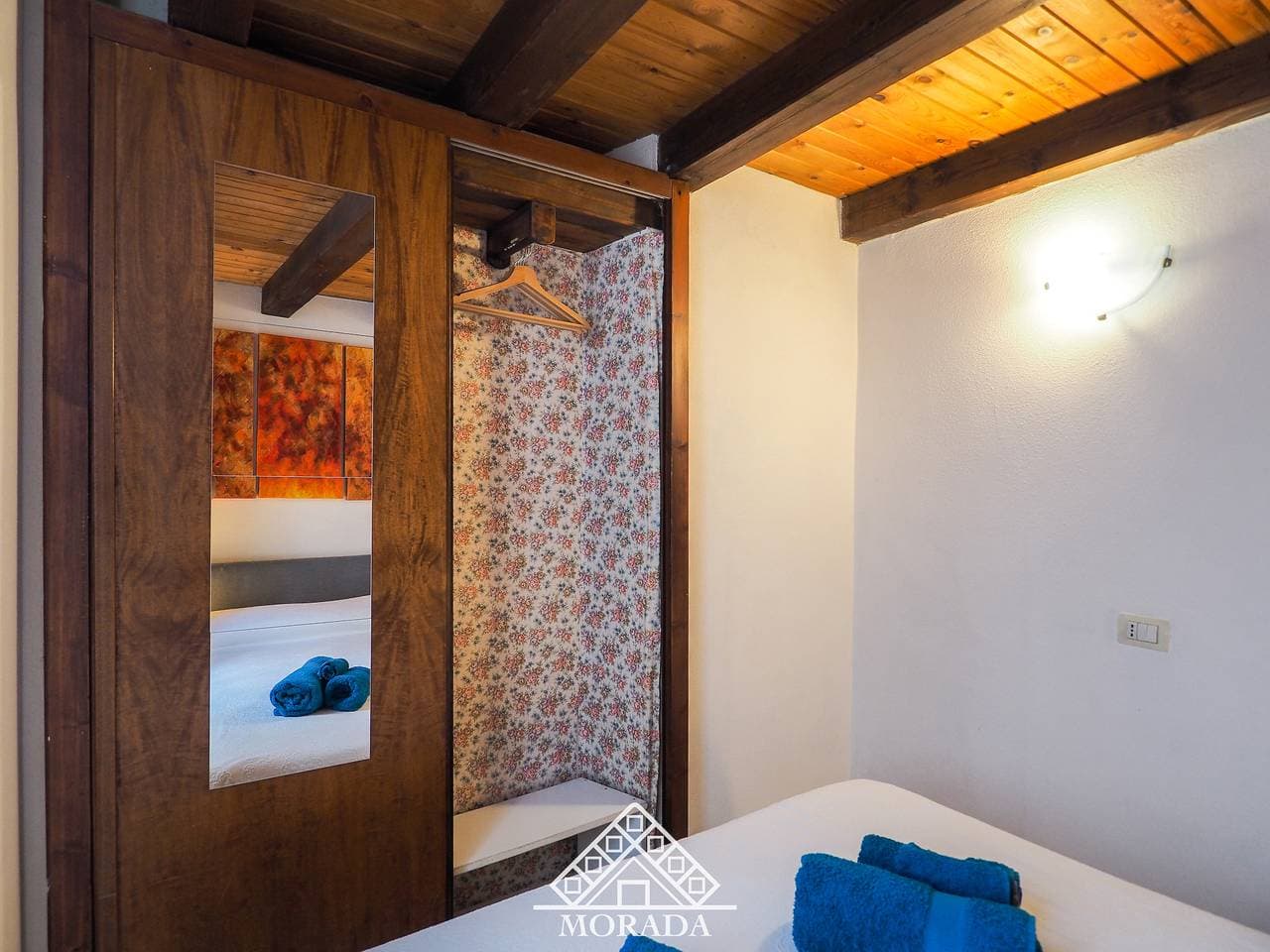 Foto 6 von 14: Casa Maretta - Morada
