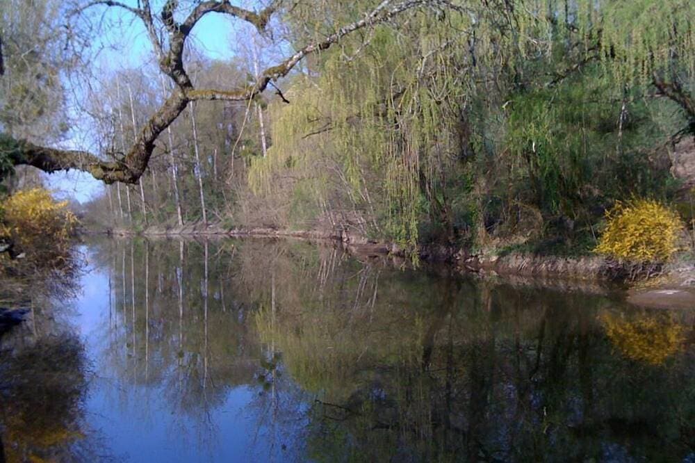 Foto 6 von 6: Moulin de Collanges - Vendenesse-les-charolles