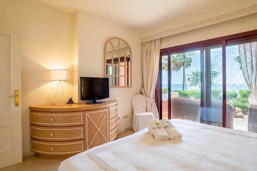 Foto 3 von 30: Menara Beach Estepona