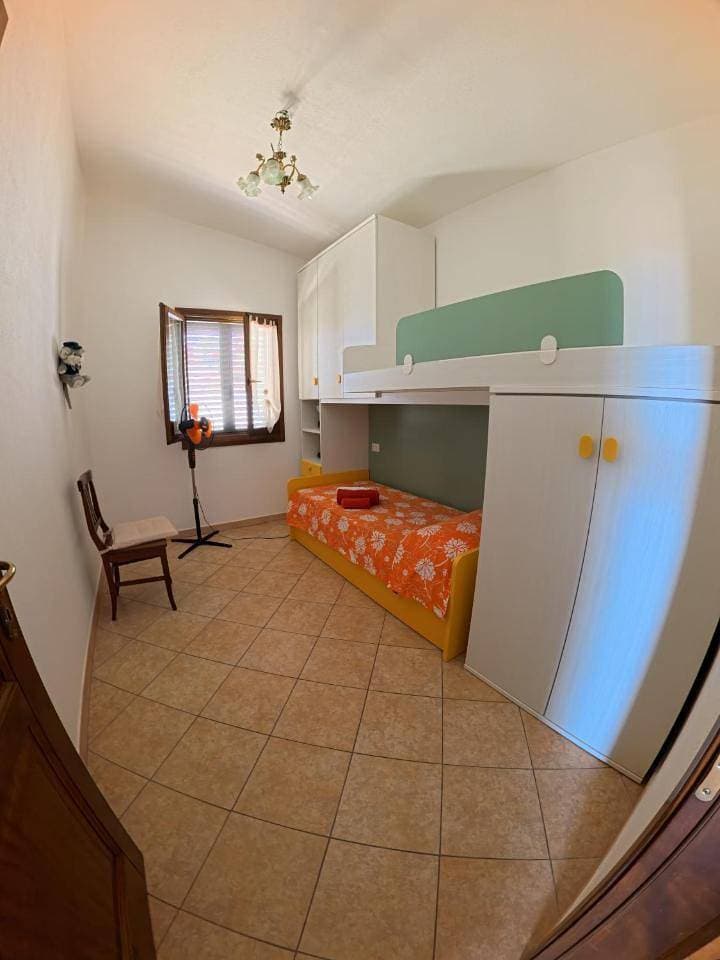Foto 8 von 27: Two-Bedroom Villa