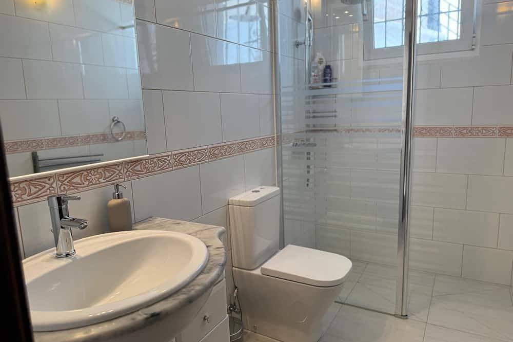 Foto 9 von 29: Reihenhaus mit 3 Schlafzimmern nahe Torrecilla