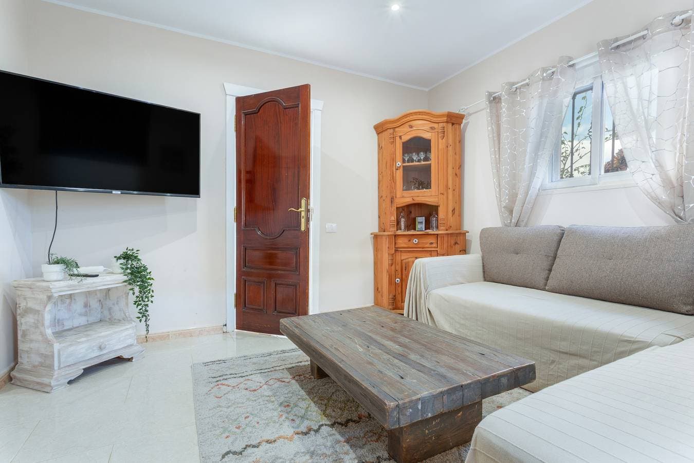 Foto 4 von 27: Ferienhaus „Mit Terrasse“ mit WLAN