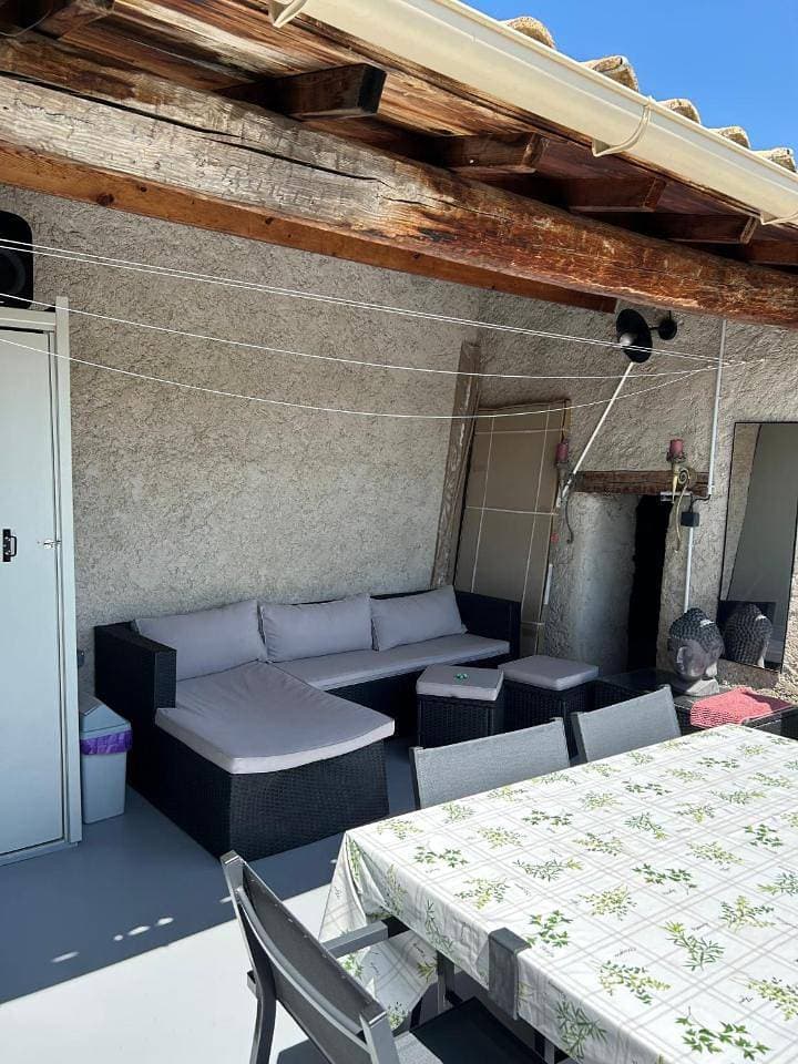 Foto 9 von 72: Three-Bedroom Holiday Home