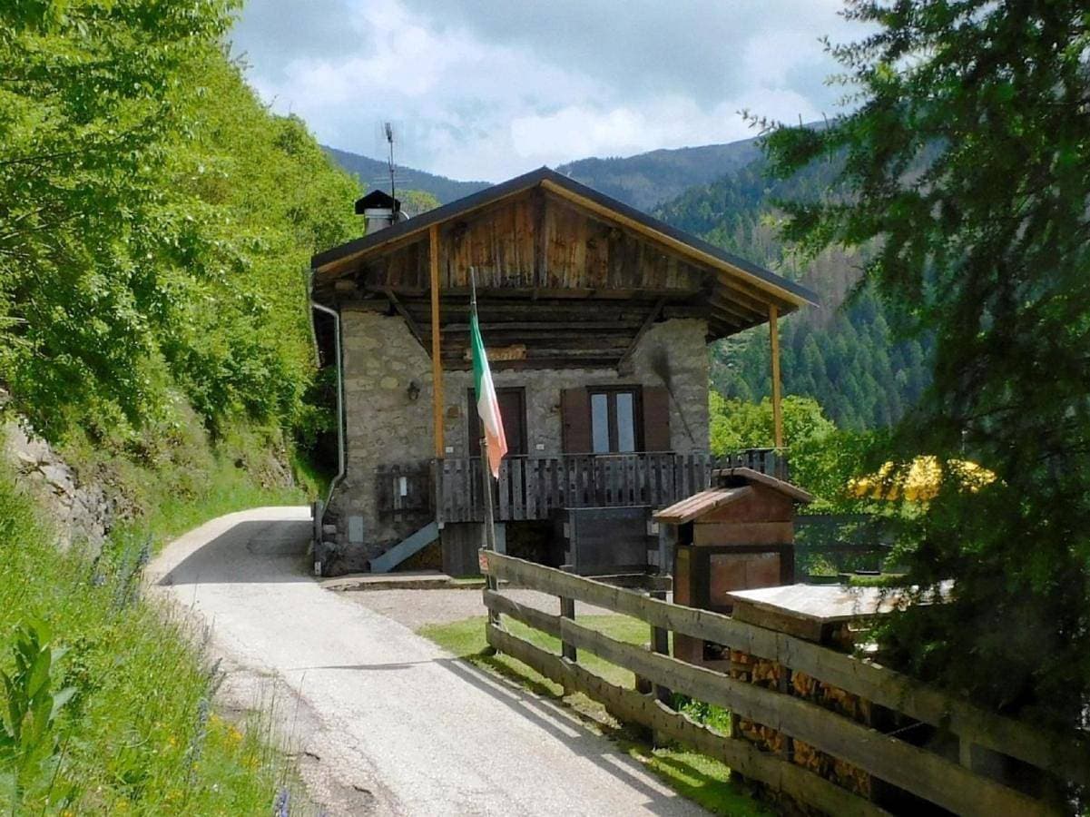 Foto 2 von 25: Holiday Home
