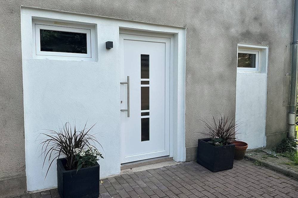 Foto 10 von 19: Neue Ferienwohnung „Fox“ – Auszeit im Teutoburger Wald
