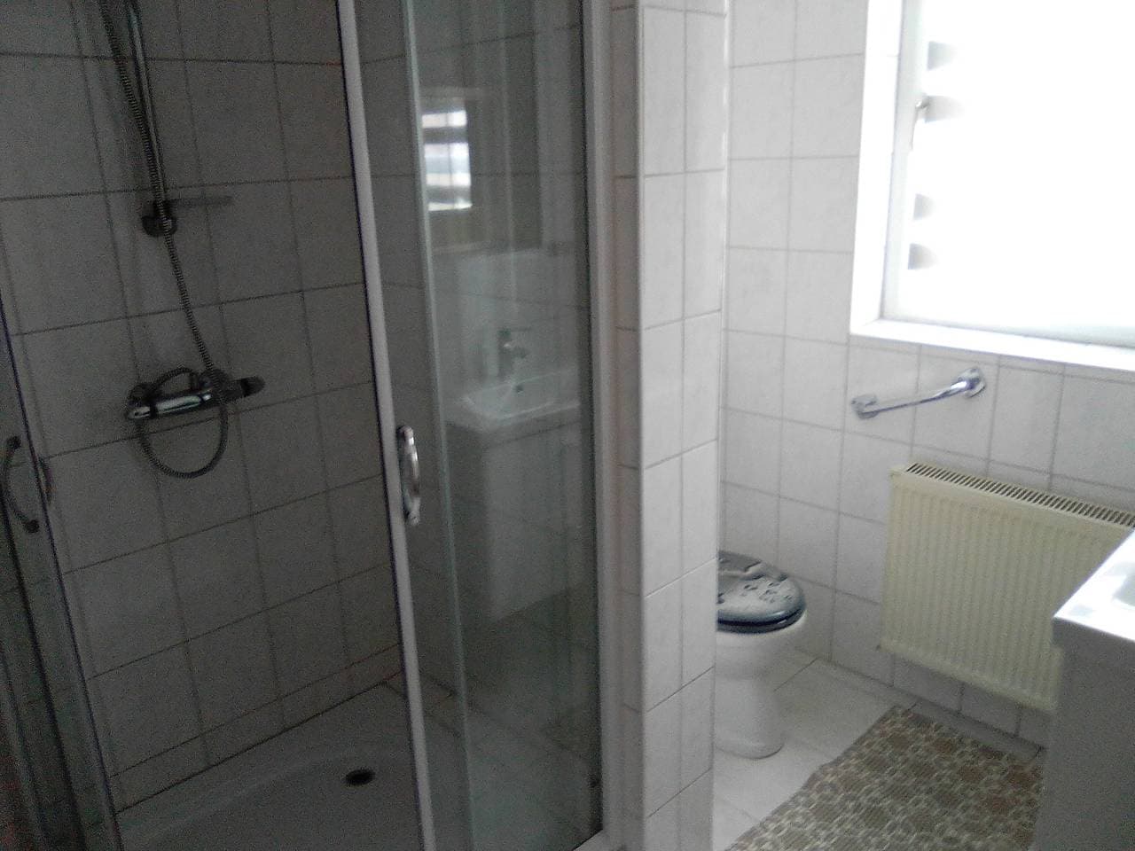 Foto 8 von 19: Harzhaus