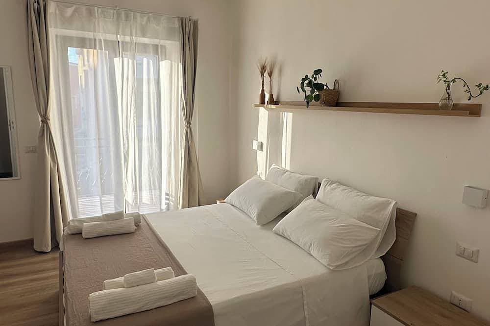 Domu Fanari Vacation Home in Sardinia 1