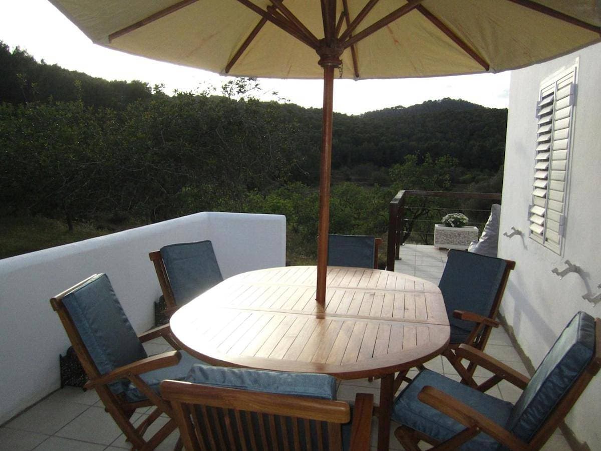 Foto 9 von 40: Holiday Home