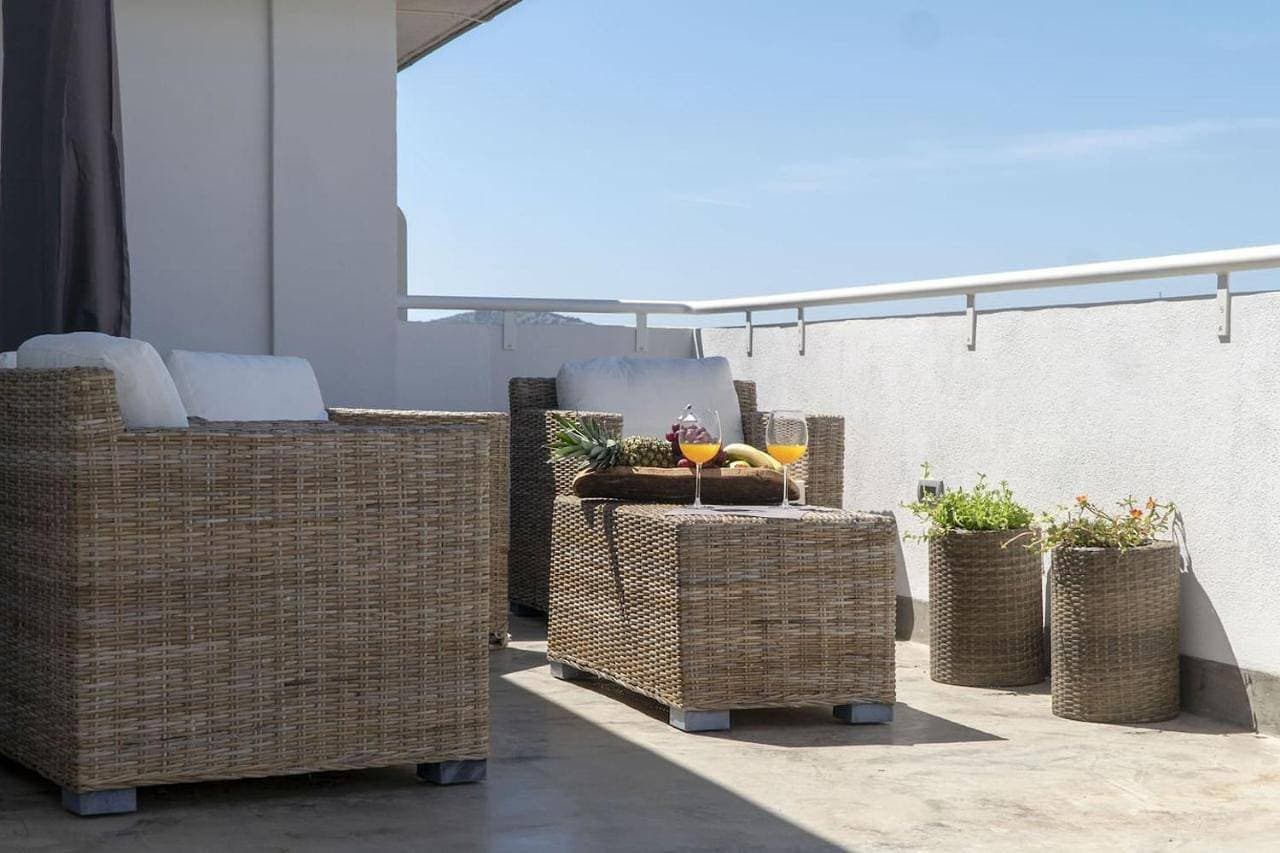 Foto 7 von 58: S'urpinu Luxury