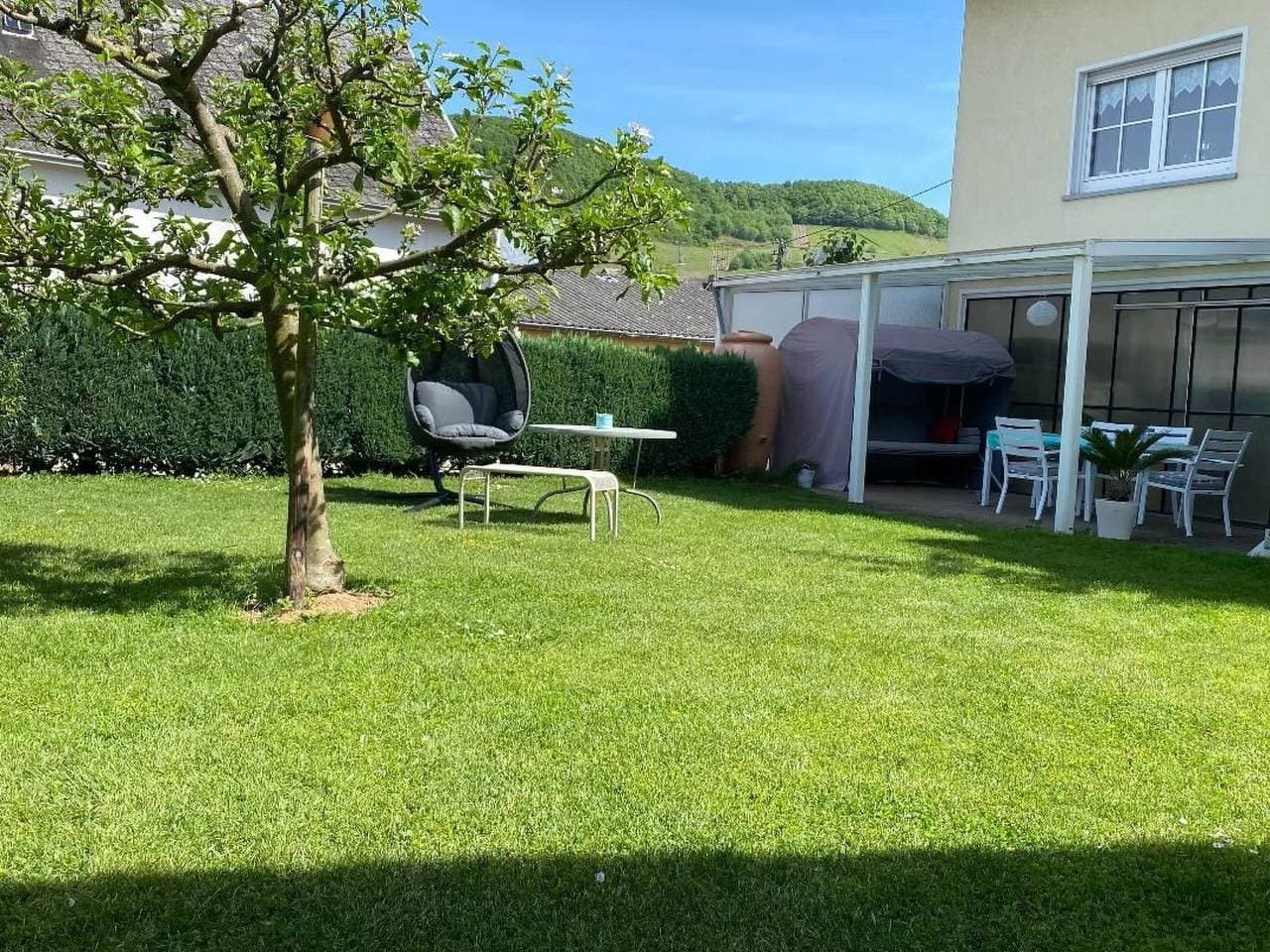 Foto 11 von 18: Auszeit Trittenheim