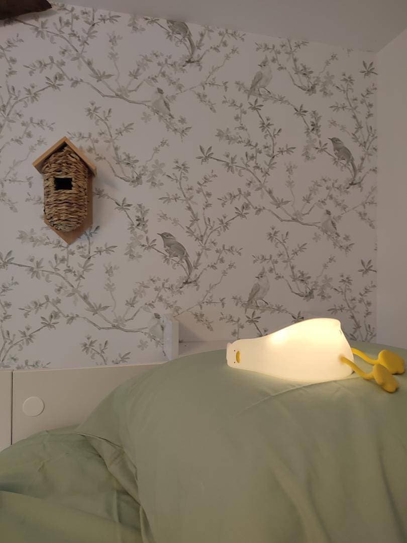 Foto 10 von 38: Gîtes de France® - Côté Jardin