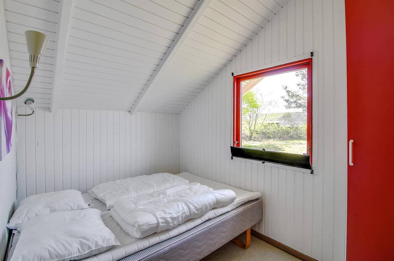 Foto 7 von 21: Stunning home in Ebeltoft w/ WiFi and 3 Bedrooms