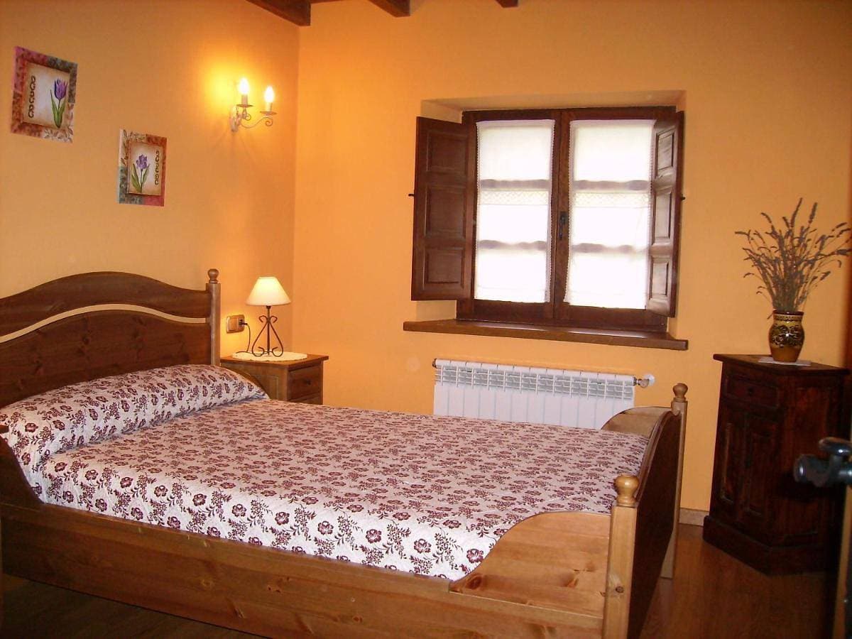 Foto 4 von 57: Four-Bedroom House