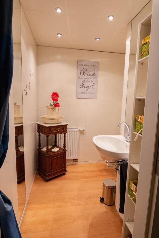 Foto 12 von 21: Holiday Home