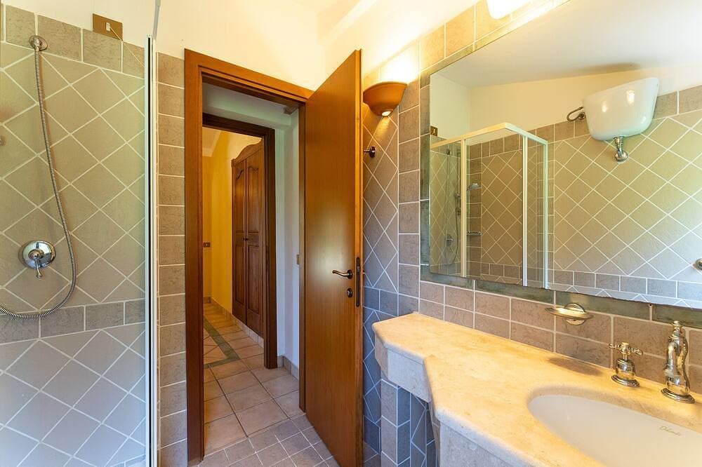 Foto 5 von 21: Einzigartiges Haus an einem außergewöhnlichen Ort