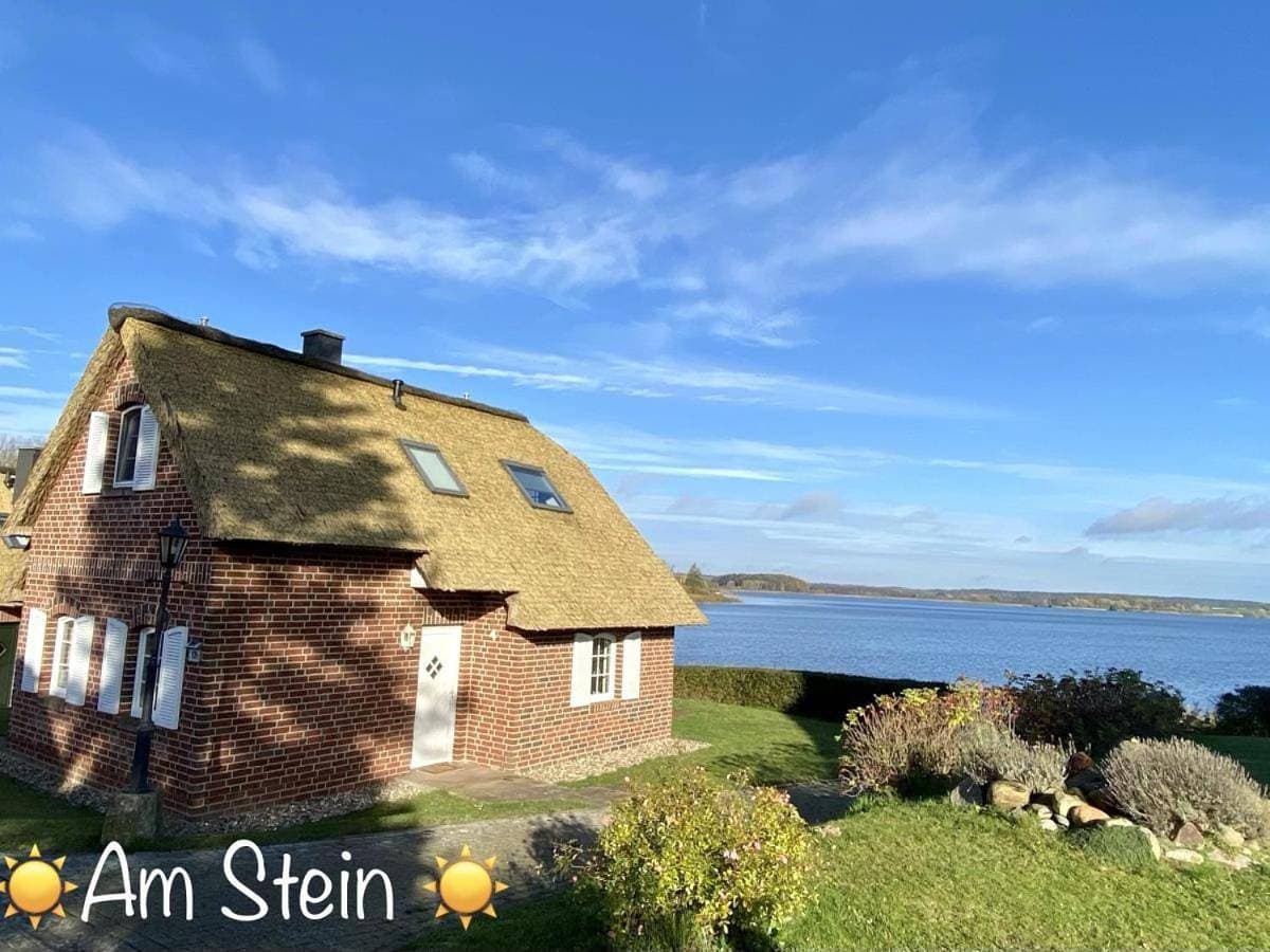 Foto 2 von 21: Holiday Home