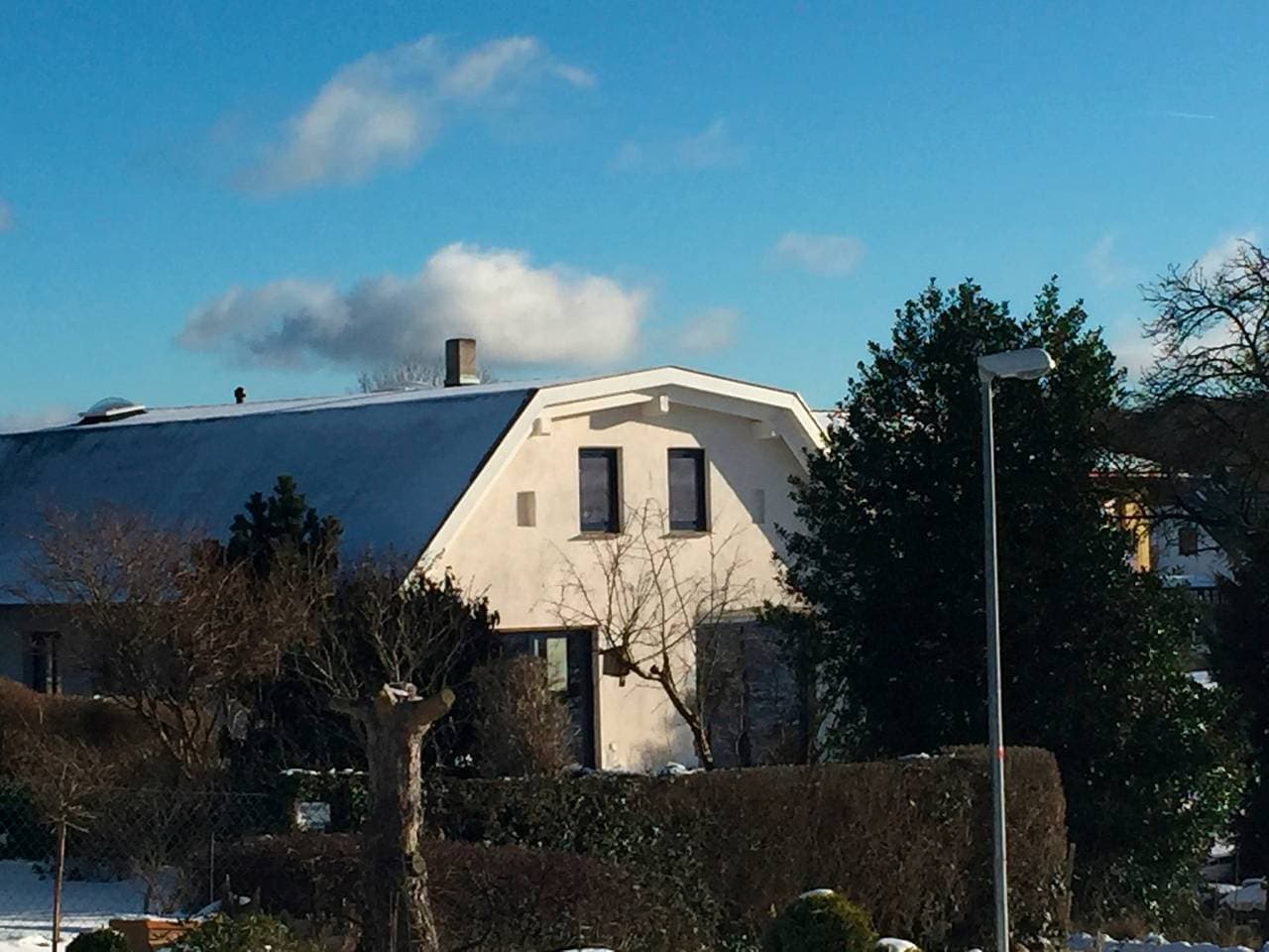 Foto 2 von 10: Hof Uhleck am Königsstuhl 3