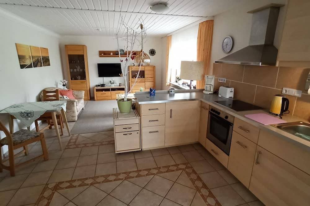 Foto 4 von 7: Ferienwohnung Sagel - Fewo Sagel