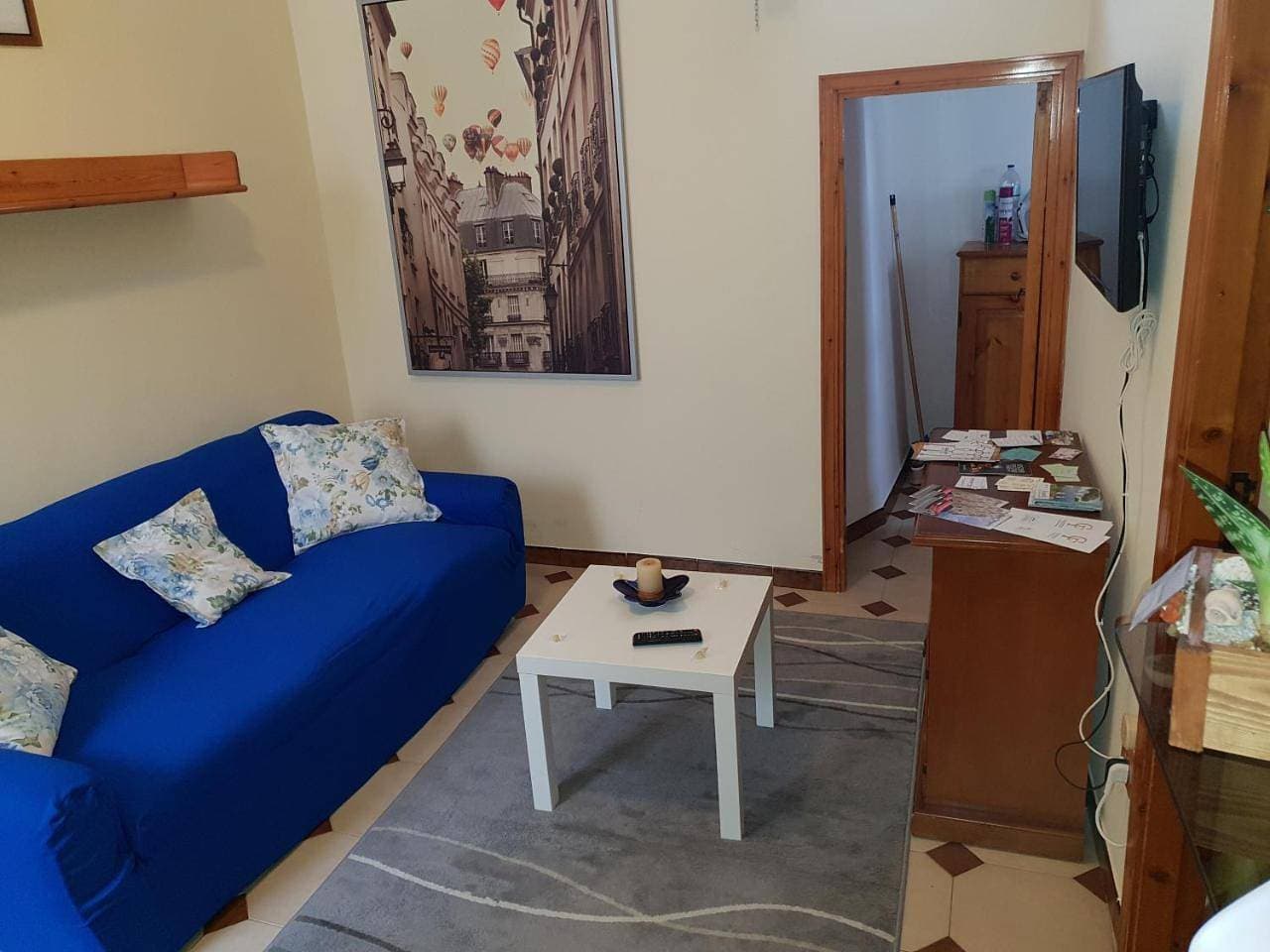 Foto 11 von 35: Holiday Home