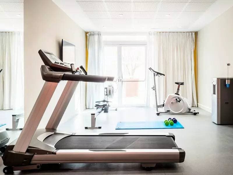 Foto 4 von 14: Studio 2 Personen