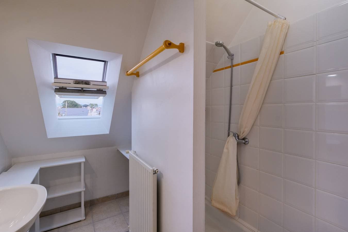 Foto 11 von 19: Ferienhaus für 15 Personen mit Terrasse