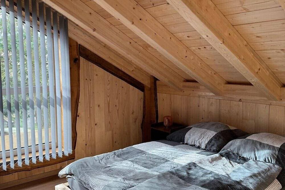 Foto 6 von 23: Chalet am Wolfsberg