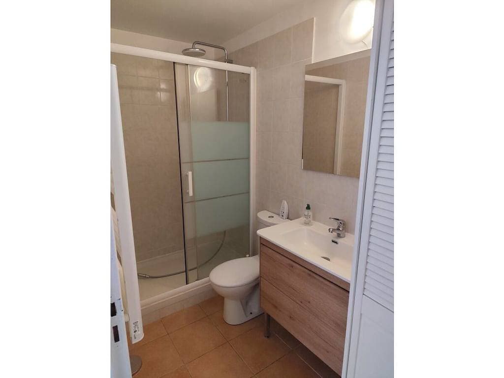 Foto 11 von 18: Ferienwohnung in Èze mit Schwimmbecken