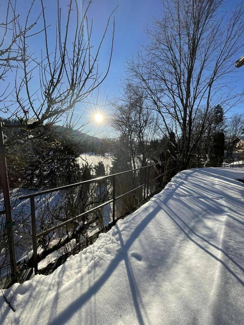 Foto 6 von 21: Gîte für 4 Personen mit Ausblick