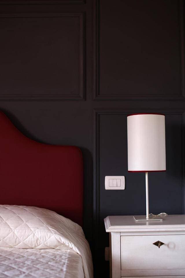 Foto 8 von 17: Superior Queen Room