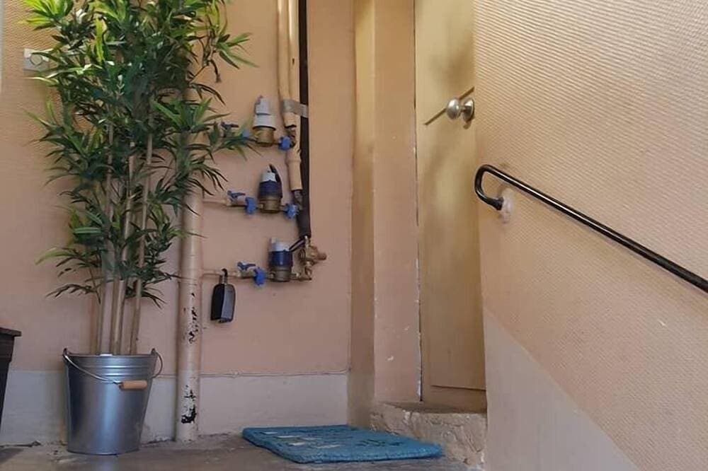 Foto 12 von 12: HostnFly apartments - Hervorragende Wohnung im alten Lyon
