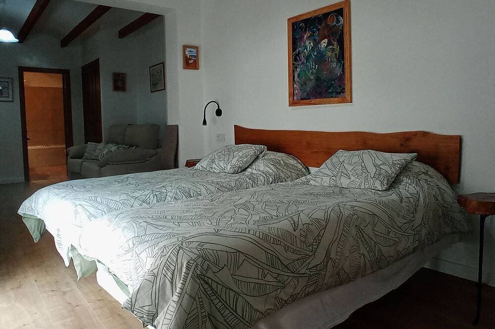 Foto 4 von 30: Authentic Mediterranean charm