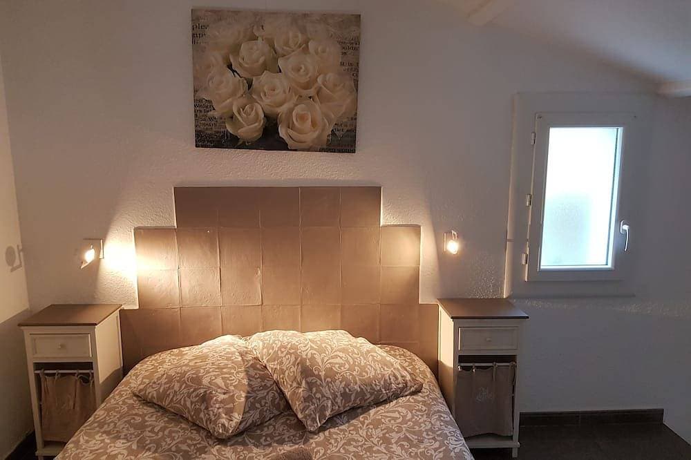 Foto 3 von 20: Mini Villa 5 Minutes Walk From Santa Giulia Beach