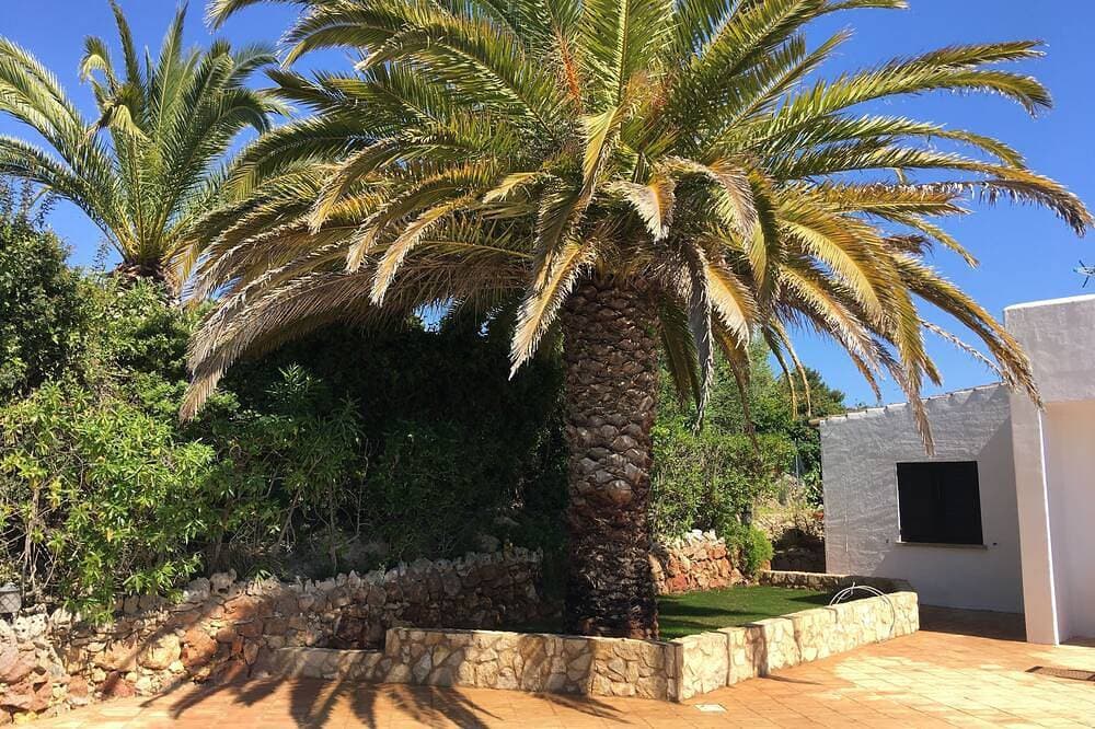 Foto 13 von 30: Ruhiges Ferienhaus in fantastischer Lage mit beheizbarem privaten Pool  Wifi 500