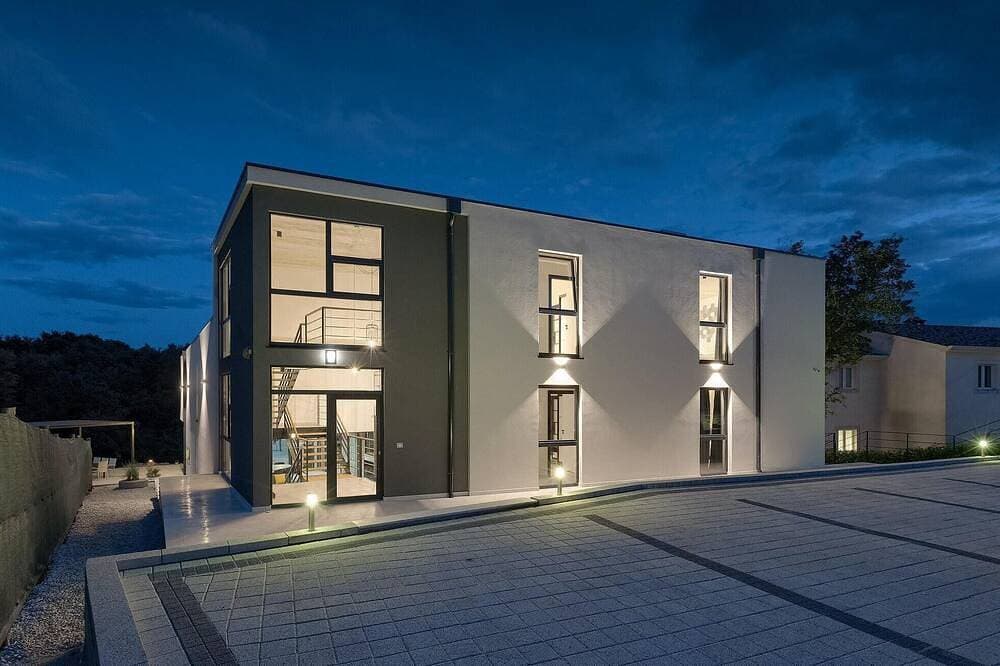 Foto 6 von 30: Traumhaftes Haus in Porec
