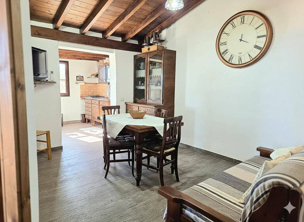 Foto 4 von 32: Deluxe Apartment
