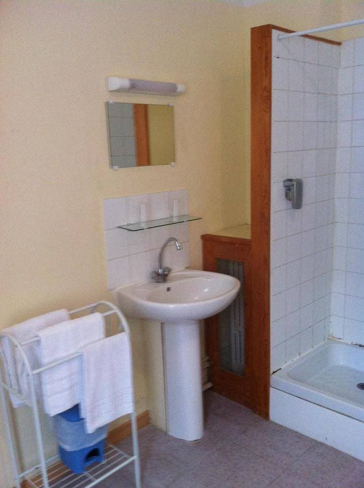 Foto 13 von 17: Double Room