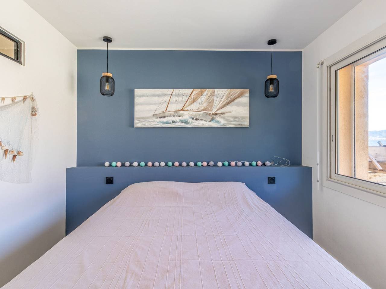 Foto 9 von 17: La Corniche