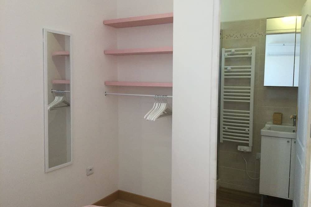Foto 6 von 28: Self-contained studio near calanques Cassis Aix Marseille