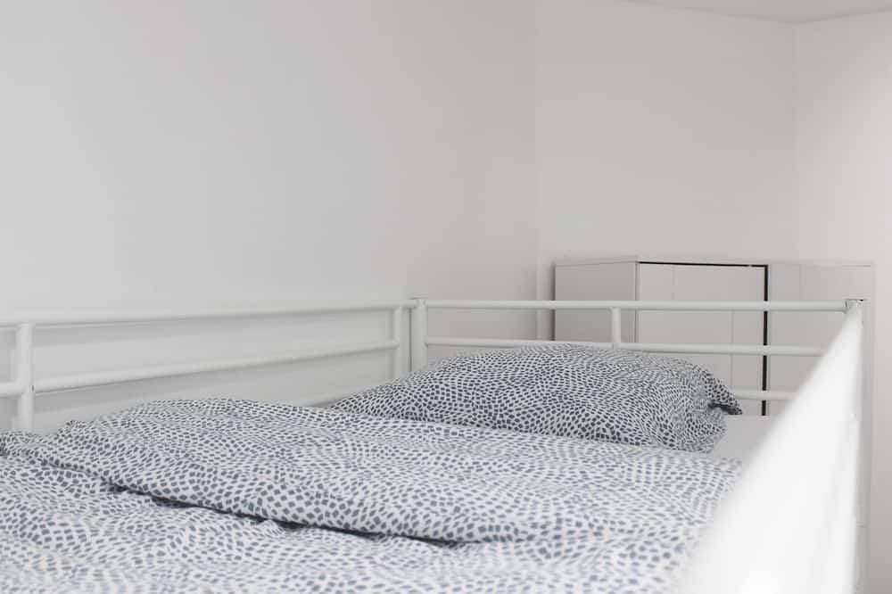 Foto 4 von 14: Charming bright studio near Paris