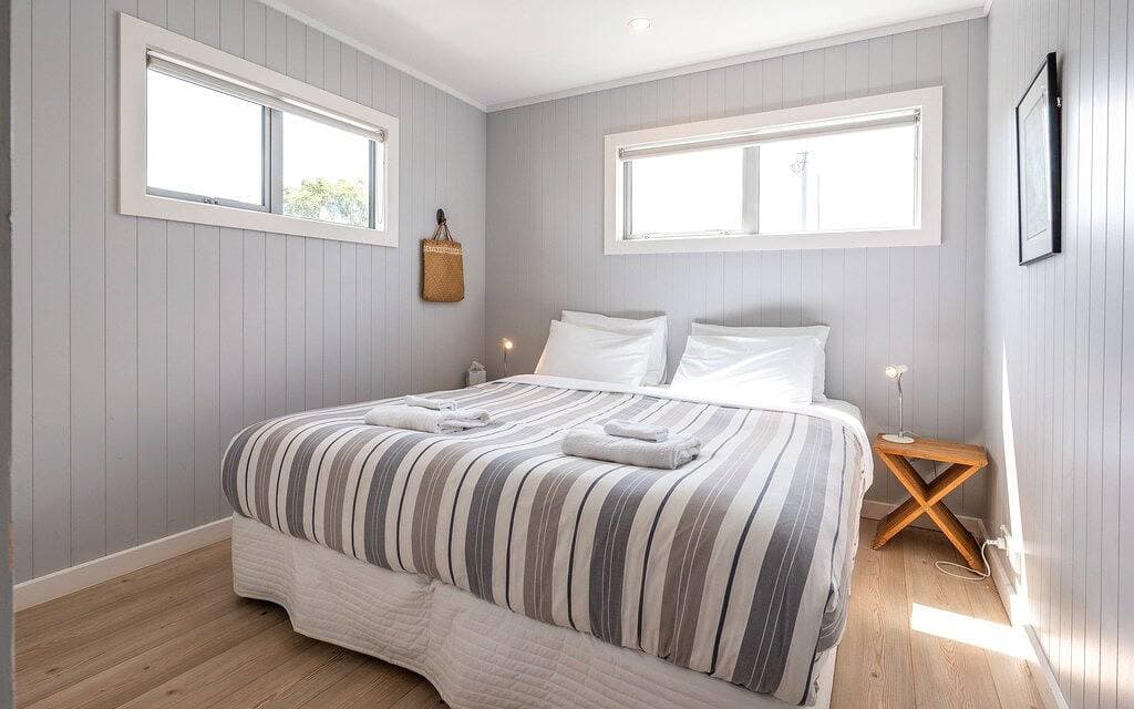 Foto 3 von 26: Die Waiheke Pad | Be My Guest