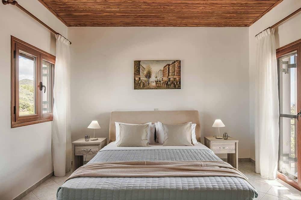 Foto 2 von 30: Villa Skala Blue - Zwei Schlafzimmer Villa, Schläft 4
